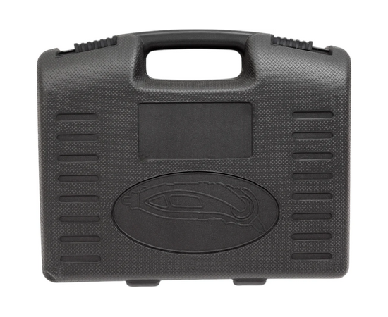  Гравер ATLET PDM170N 