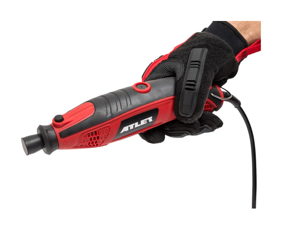  Гравер ATLET PDM170N 