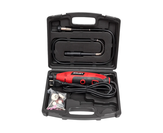  Гравер ATLET PDM170N 