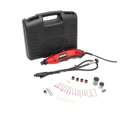  Гравер ATLET PDM170N 