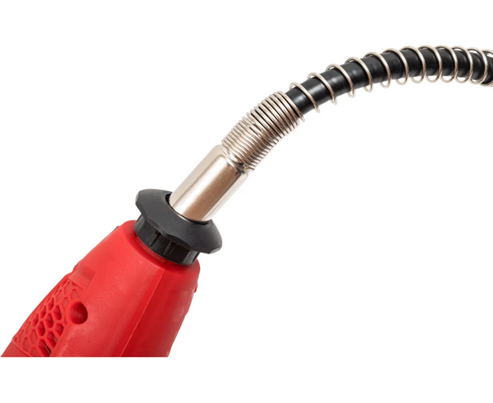  Гравер ATLET PDM170N 