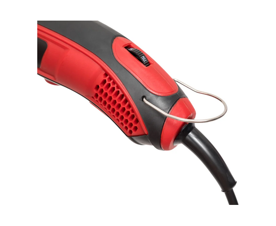  Гравер ATLET PDM170N 