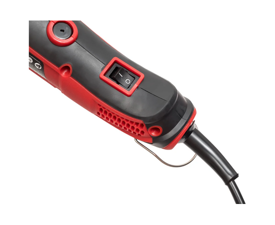  Гравер ATLET PDM170N 