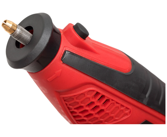  Гравер ATLET PDM170N 