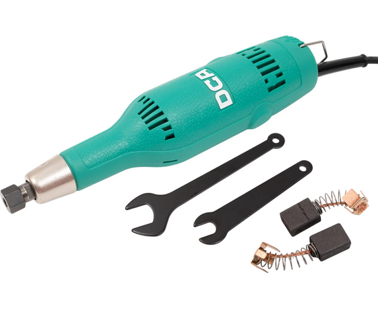  Электрический гравер DCA ASJ25B 