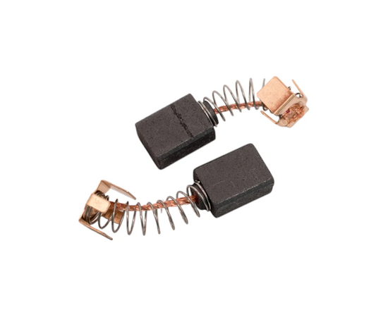  Электрический гравер DCA ASJ25B 