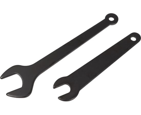  Электрический гравер DCA ASJ25B 