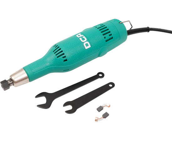  Электрический гравер DCA ASJ25B 