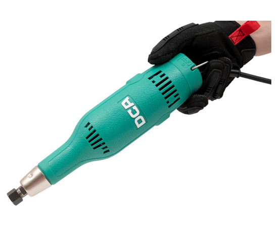  Электрический гравер DCA ASJ25B 