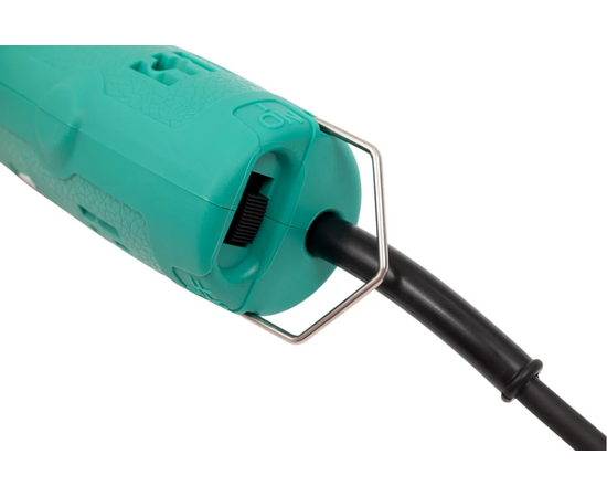  Электрический гравер DCA ASJ25B 