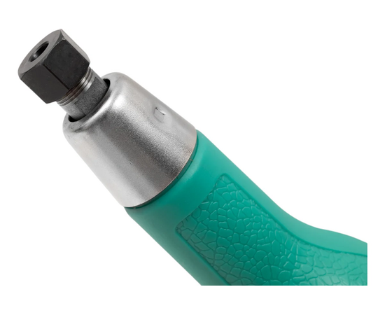  Электрический гравер DCA ASJ25B 