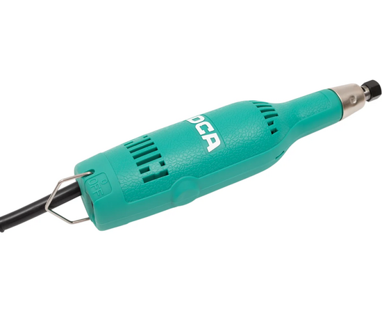  Электрический гравер DCA ASJ25B 