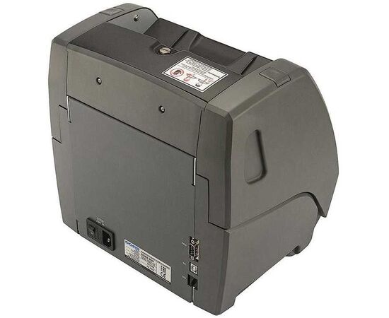  Счетчик банкнот Dors 800/800M1 RUS2 FRZ-022740/FRZ-044677 мультивалюта 
