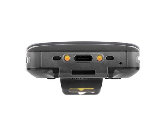  Терминал сбора данных Urovo DT40 (DT40-LITE12U4401X-T) 