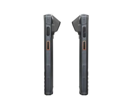  Терминал сбора данных Urovo DT40 (DT40-LITE12U4401X-T) 