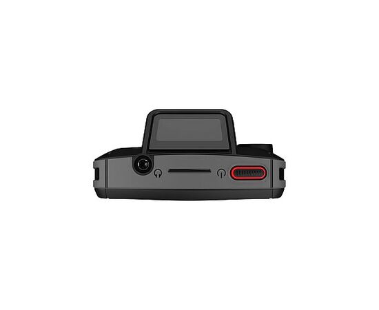  Терминал сбора данных Urovo DT40 (DT40-LITE0U4401X-T) 