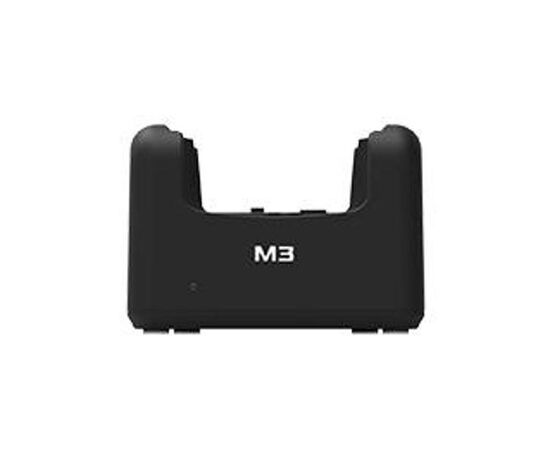  Зарядная станция M3 Mobile SL20-1CRD-C00 M3 SL20 Cradle 