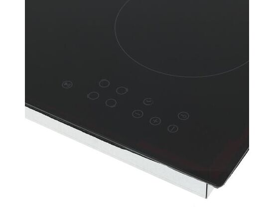  Варочная поверхность Kuppersberg ECO 601 