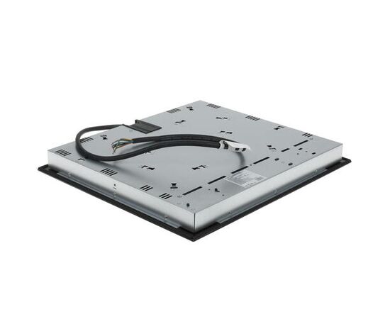  Варочная поверхность Kuppersberg ECO 601 