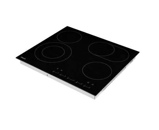  Варочная поверхность AKPO PKA 609215K BL 