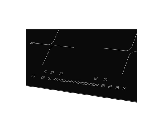  Варочная поверхность Kuppersberg ICS 612 