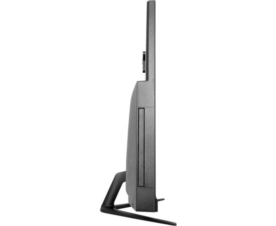  Моноблок IRU Office 27IH5P (1865964) 27" Full HD i5 11400 (2.6) 8Gb SSD512Gb UHDG 730 Free DOS 120W черный 