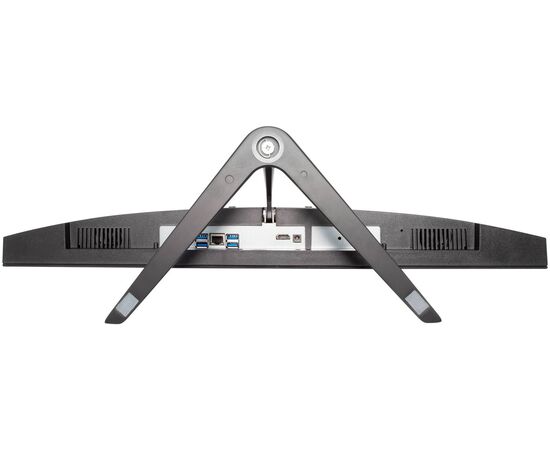  Моноблок IRU Office 27IH5P (1865964) 27" Full HD i5 11400 (2.6) 8Gb SSD512Gb UHDG 730 Free DOS 120W черный 