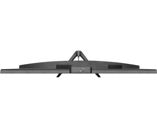  Моноблок IRU Office 27IH5P (1865964) 27" Full HD i5 11400 (2.6) 8Gb SSD512Gb UHDG 730 Free DOS 120W черный 