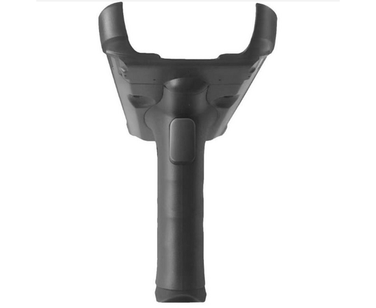  Держатель Geshem SH-0532w (PDA-GS0532W) 
