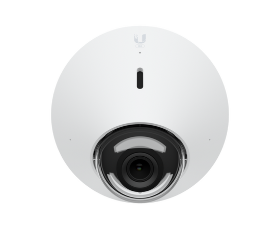 Видеокамера UBIQUITI UVC-G5-Dome 2K HD (4MP) 30к/с 