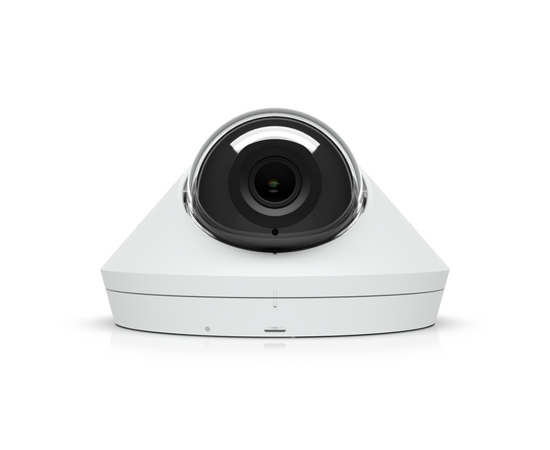  Видеокамера UBIQUITI UVC-G5-Dome 2K HD (4MP) 30к/с 
