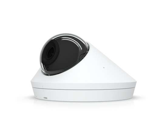  Видеокамера UBIQUITI UVC-G5-Dome 2K HD (4MP) 30к/с 