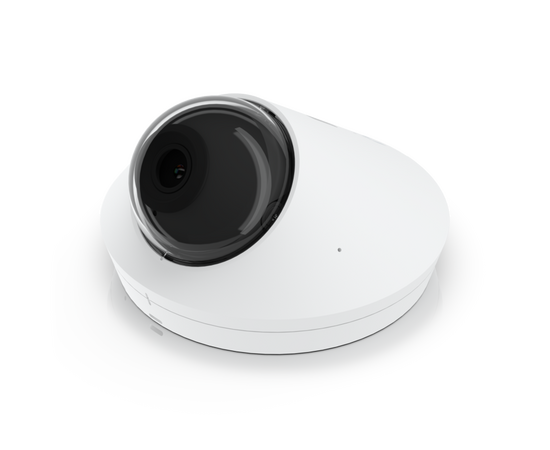  Видеокамера UBIQUITI UVC-G5-Dome 2K HD (4MP) 30к/с 