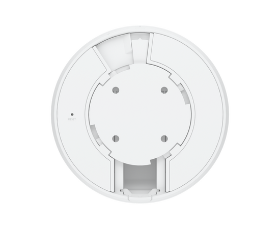  Видеокамера UBIQUITI UVC-G5-Dome 2K HD (4MP) 30к/с 