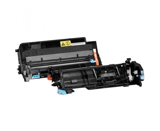  Комплект для обслуживания Kyocera MK-1150 для M2135dn/M2635dn/M2735dw/M2040dn/M2540dn/M2640idw/P2235dn/P2235dw/P2040dn/P2040dw 