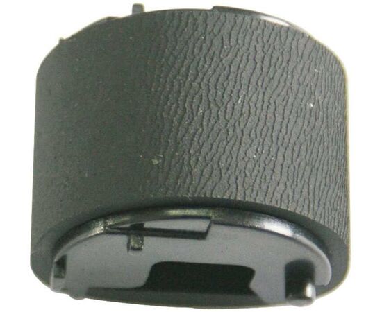  Ролик подхвата Cet CET3689 (RL1-2120-000) для HP LaserJet P2035/P2055 M401/M425 обходного лотка 