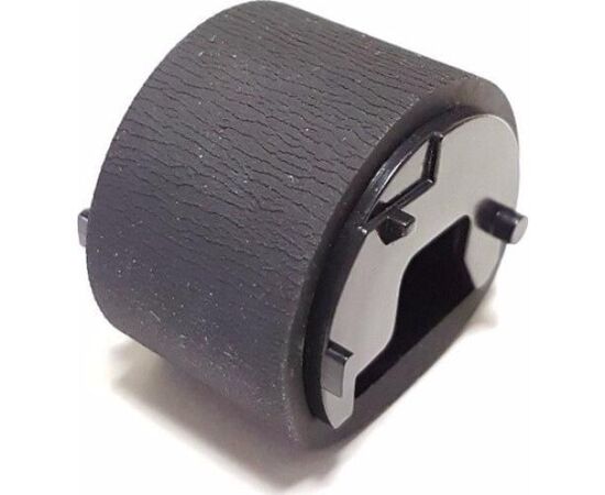  Ролик подхвата Cet CET3689 (RL1-2120-000) для HP LaserJet P2035/P2055 M401/M425 обходного лотка 
