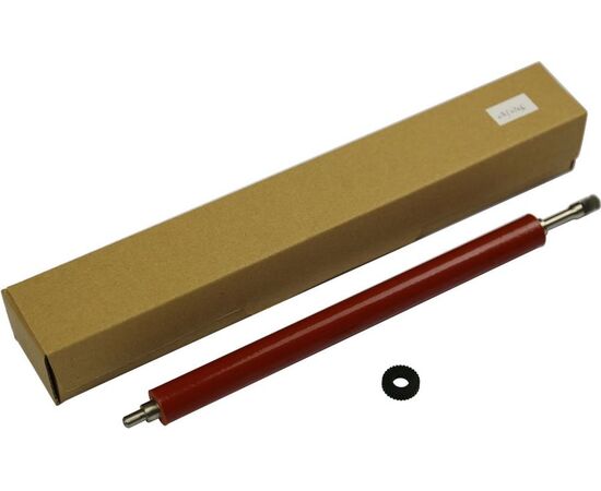  Вал резиновый Cet CET2736 для HP LaserJet Pro M125/M126 