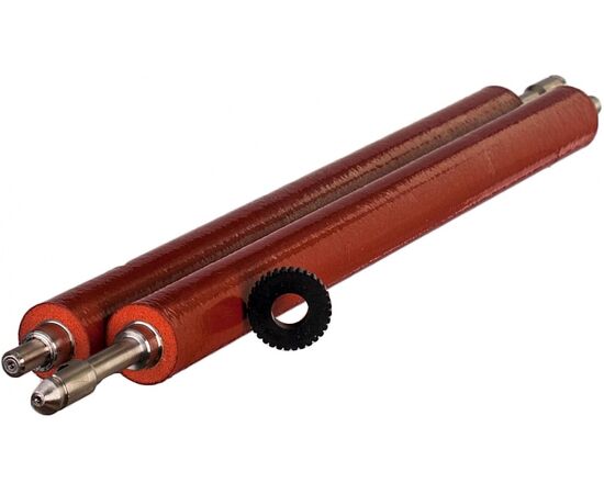  Вал резиновый Cet CET2736 для HP LaserJet Pro M125/M126 