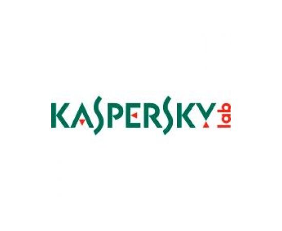  ПО Kaspersky Password Manager 1 ПК/1 год. Лицензия, ESD (KL1956RDAFS) 