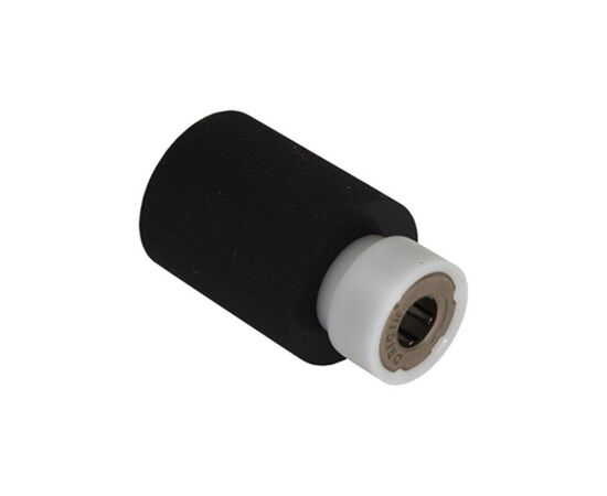 302F906230/2F906230 Ролик подачи Kyocera FS-2000D/3900DN/4000DN (О) 