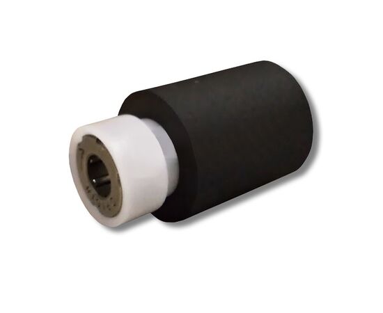  302F906230/2F906230 Ролик подачи Kyocera FS-2000D/3900DN/4000DN (О) 