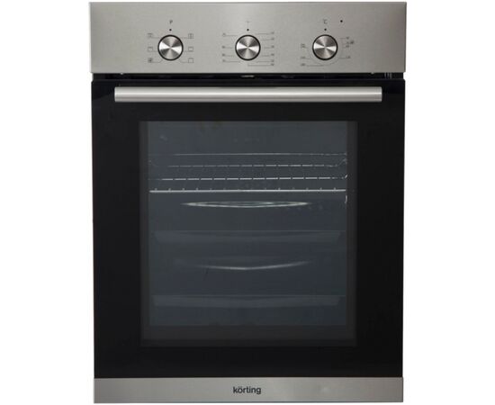  Духовой шкаф Korting OKB 4630 CMX 