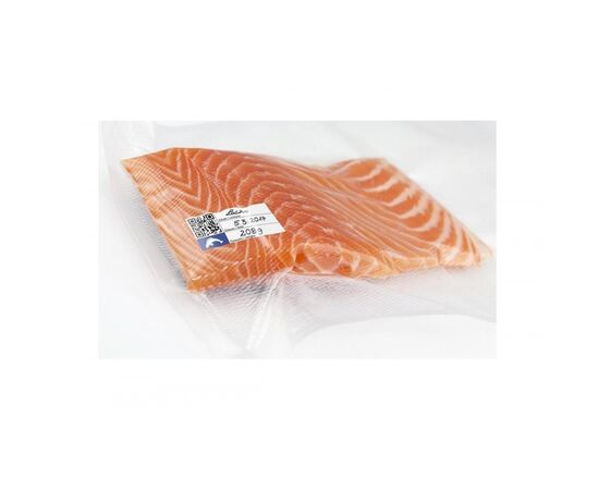  Рулоны для вакуумного упаковщика CASO VC 28*600, 150мкм, 2шт 