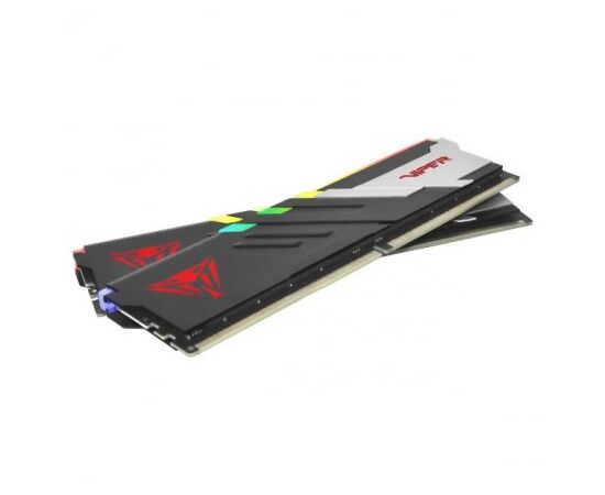 ОЗУ PATRIOT PVVR532G740C36K DIMM 32GB DDR5-7400 