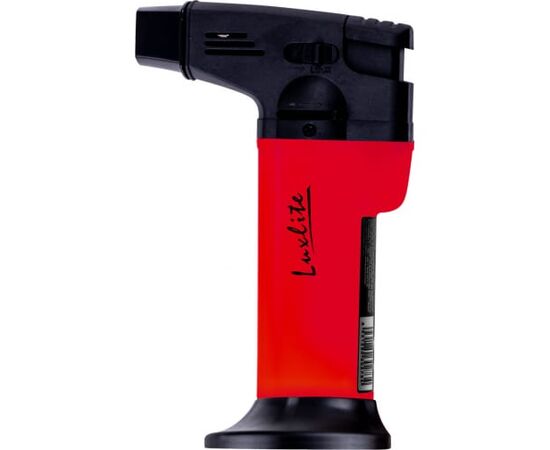  Турбо горелка Luxlite XHG700 TC6 RUBBER SP 2380 
