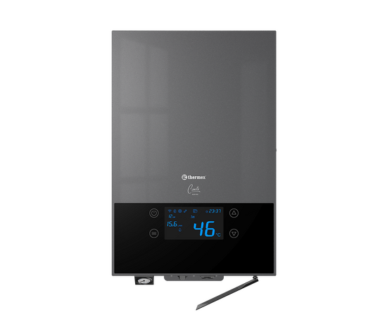  Электрический котел Thermex Cometa 6-12 Wi-Fi 