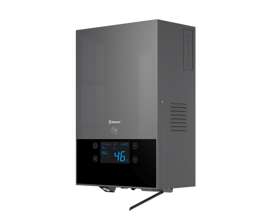 Электрический котел Thermex Cometa 6-12 Wi-Fi 