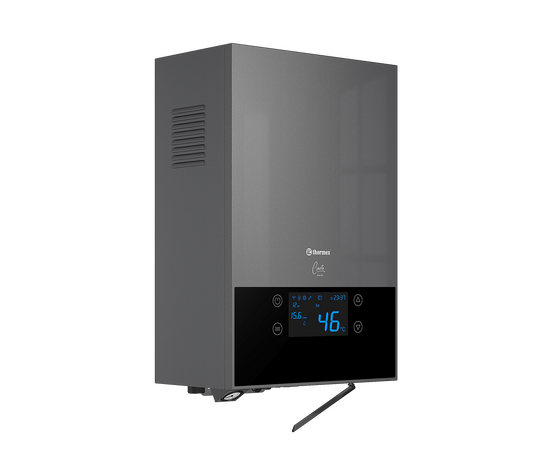  Электрический котел Thermex Cometa 6-12 Wi-Fi 