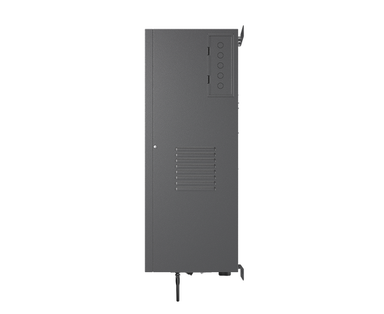  Электрический котел Thermex Cometa 6-12 Wi-Fi 